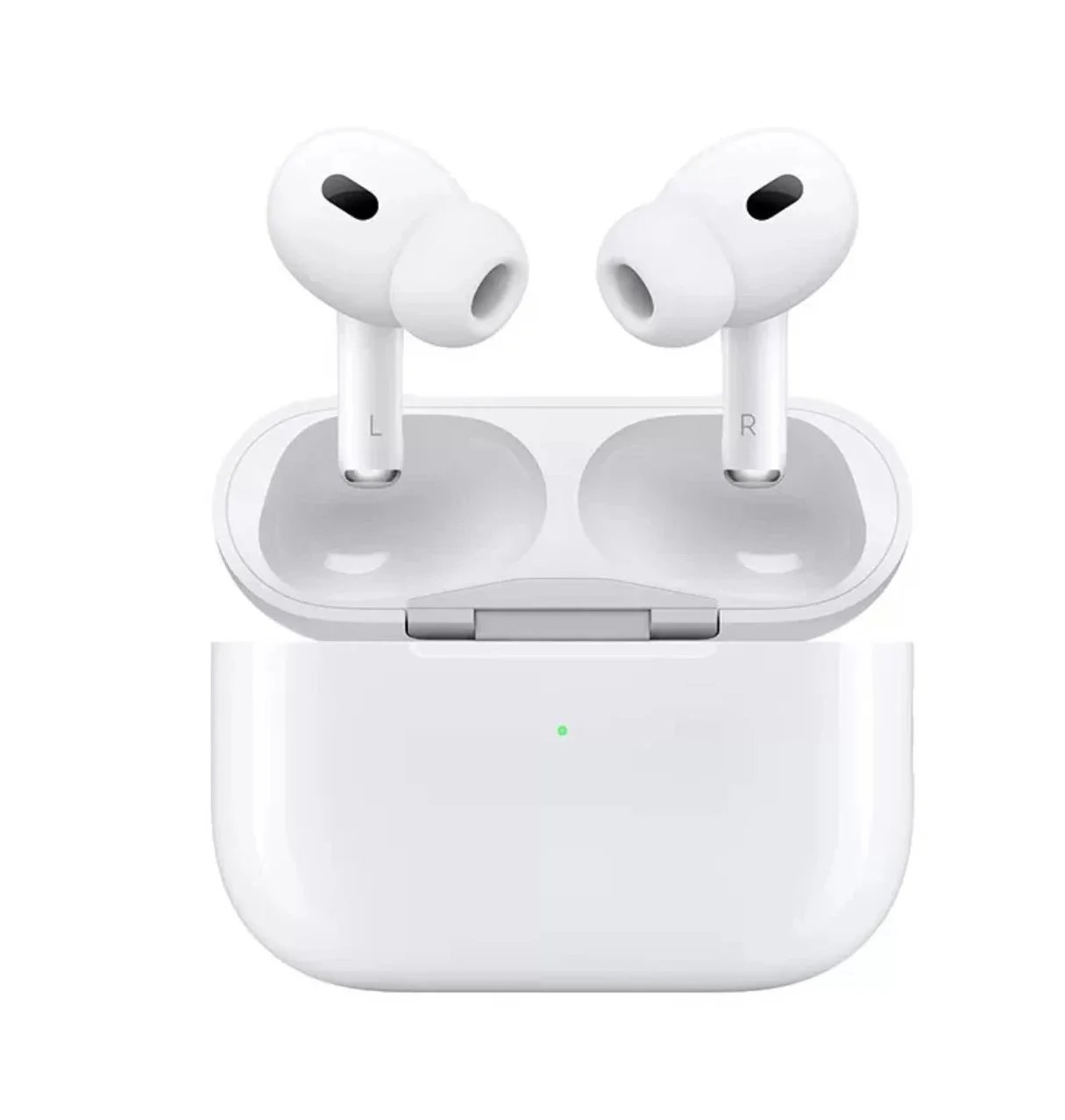 Apple AirPods (3rd Generation) Wireless Earbuds
