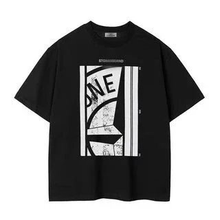 短袖2 https://sheet.cheap - 2497769