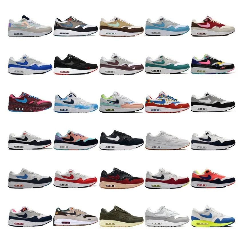 Nike Air Max 90 Snea