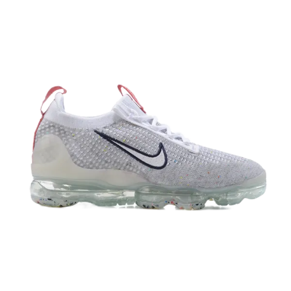 Nike Air VaporMax Plus Multicolor Running Shoes - 1