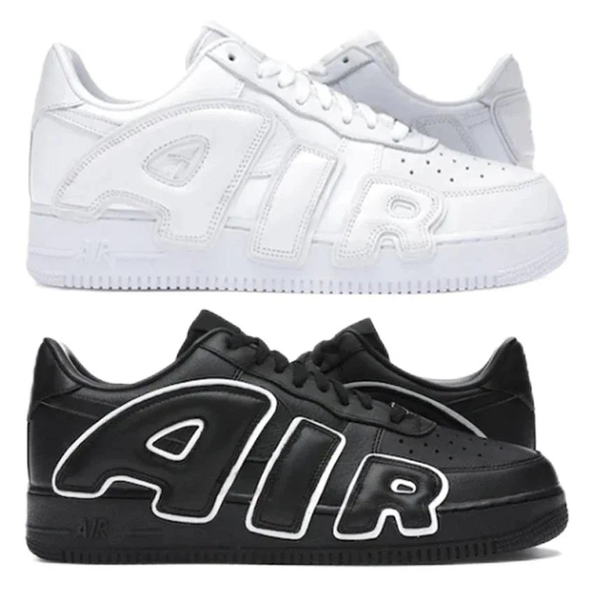 Nike Air Force 1 Low