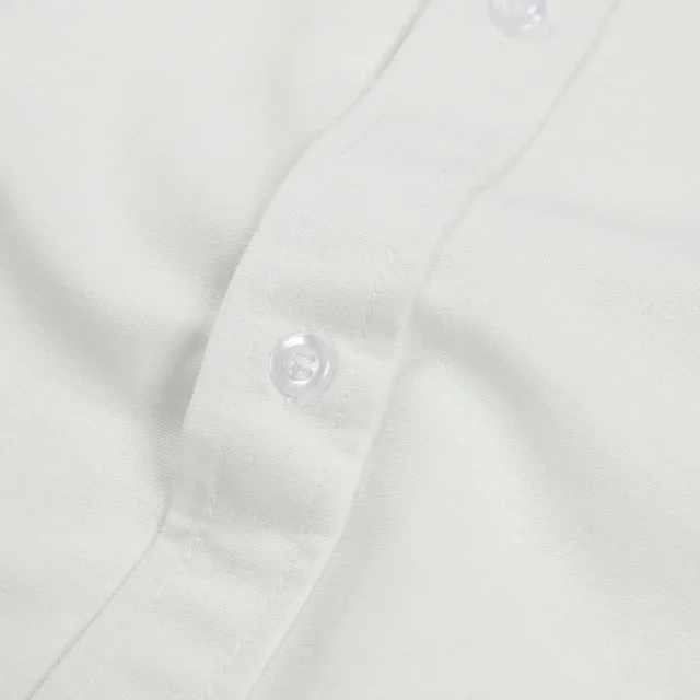 Polo Ralph Lauren Shirts Long-Sleeve Button-Down Oxford Shirt with Pony Embroidery product detail image 10