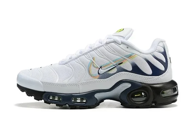 Nike Sneakers Air Max Plus product detail image 3