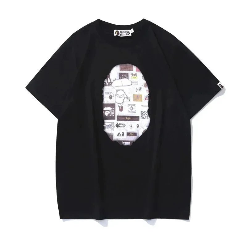 16 black SKU image
