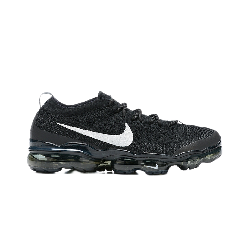 Nike Air VaporMax Flyknit 2 Gold Beige Sneakers - 5