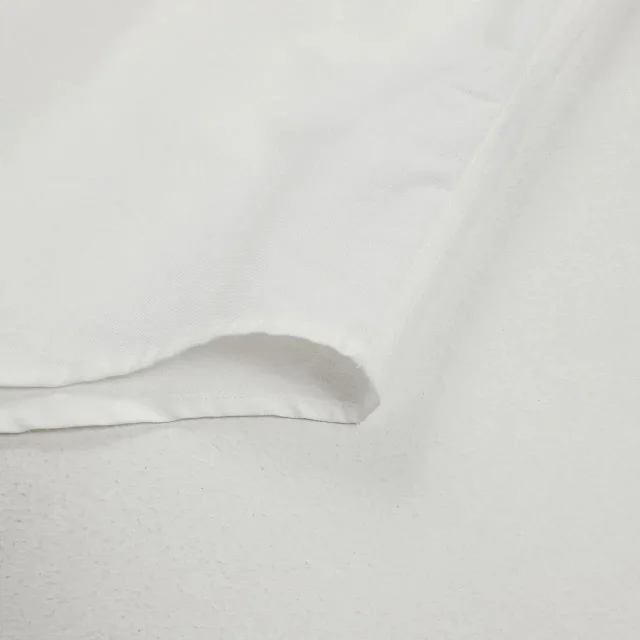 Polo Ralph Lauren Shirts Long-Sleeve Button-Down Oxford Shirt with Pony Embroidery product detail image 12