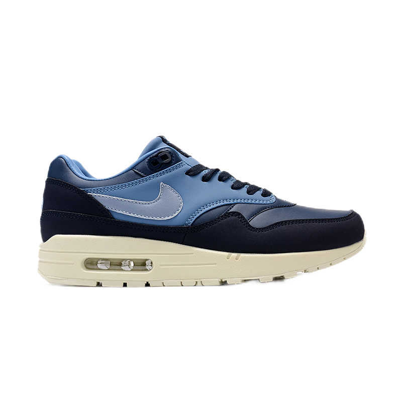 Nike Air Max 1 'Neutral Olive' Sneakers - 21