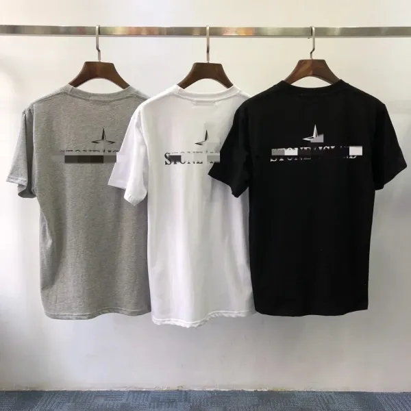 Off-White Pixelated Dragon Red T-Shirt - 43