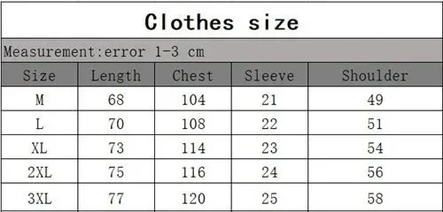 Stone Island Compass Logo T-Shirt Gray T-Shirt - 2
