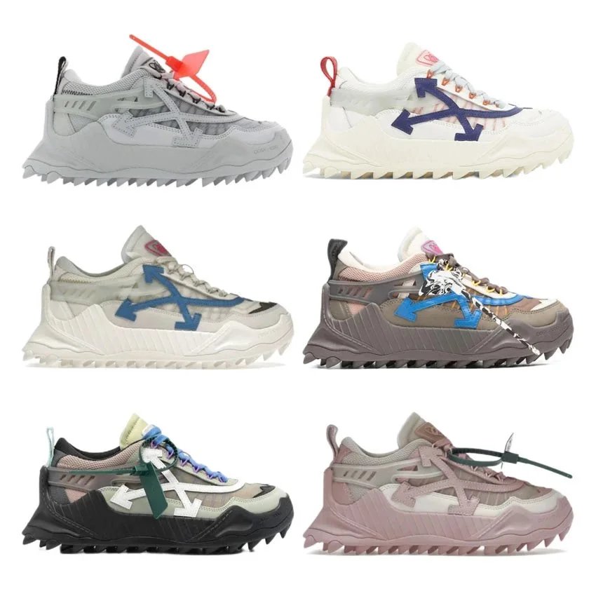 Balenciaga Triple S