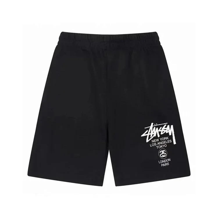 Stussy shorts