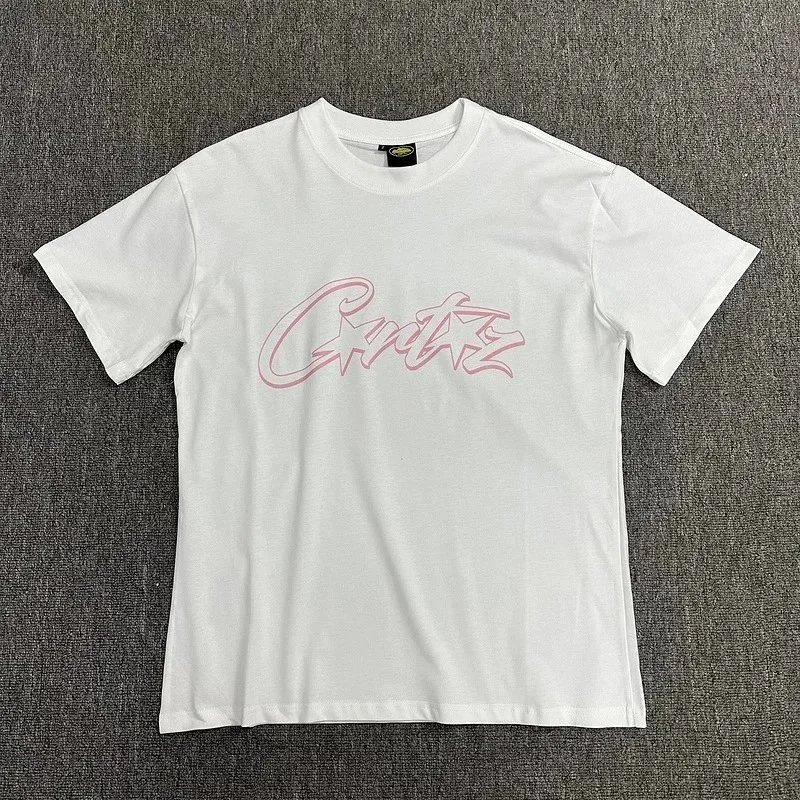 4 SKU image