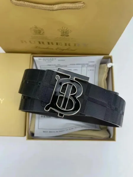 Gucci GG Marmont Belt Beige Yellow Black Accessories - 7