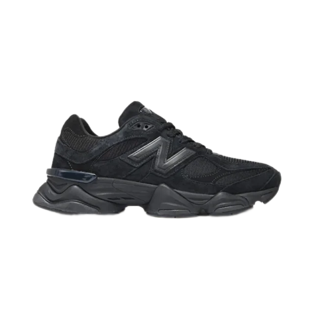 New Balance Sneakers 9060 product detail image 3