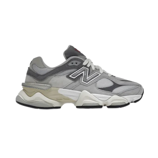 New Balance Sneakers 9060 product detail image 9
