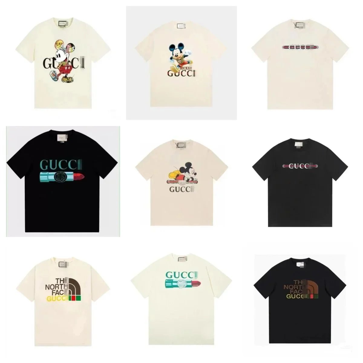 潮流短袖010 https://sheet.cheap - 2497445