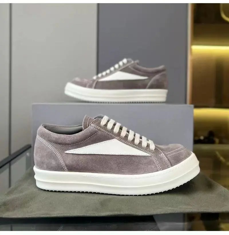 Off-White Diagonal Arrow Low Top Sneakers Black/White - 11