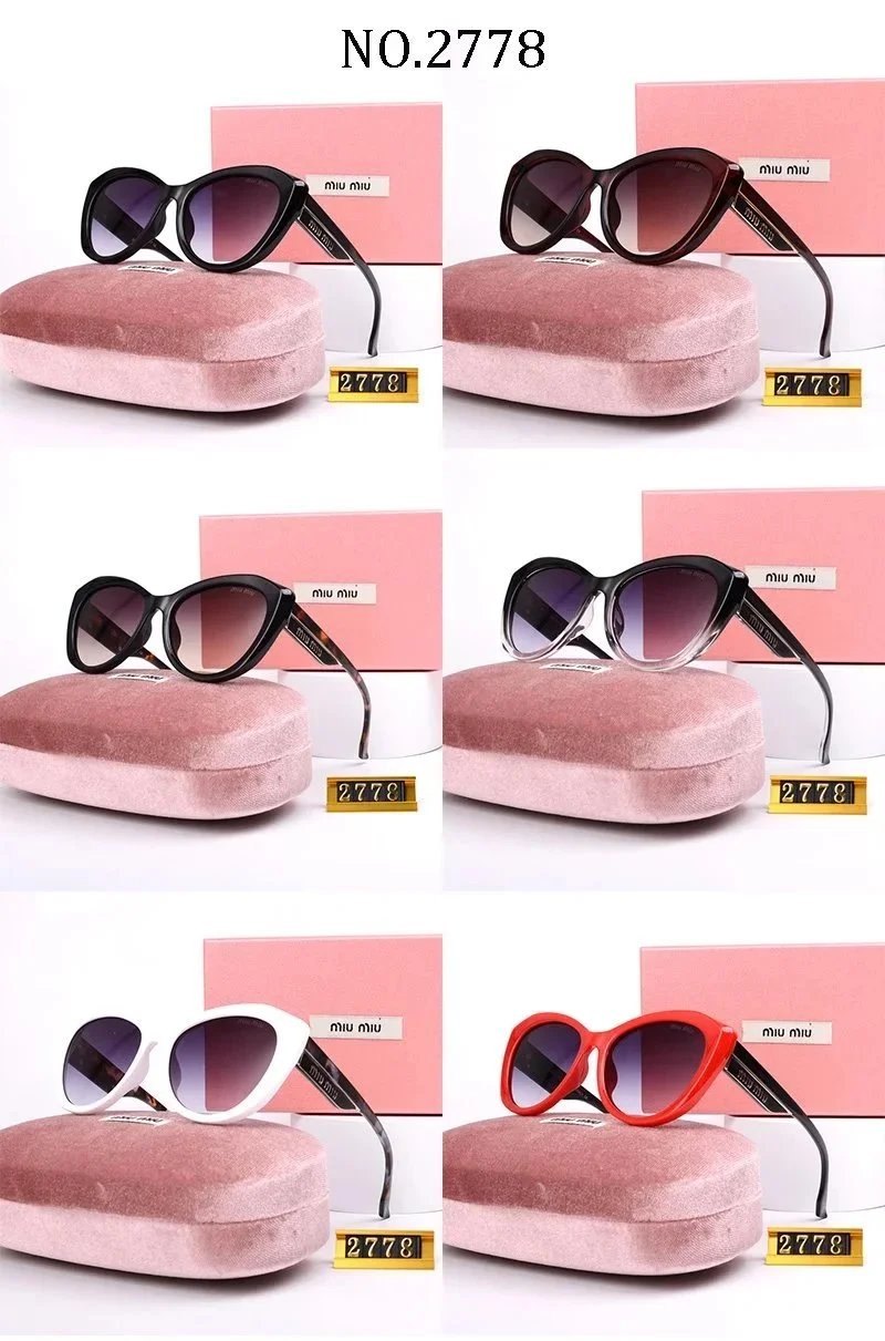 Miu*miu眼镜【正常发货中】 非质量问题 https://sheet.cheap - 2432068