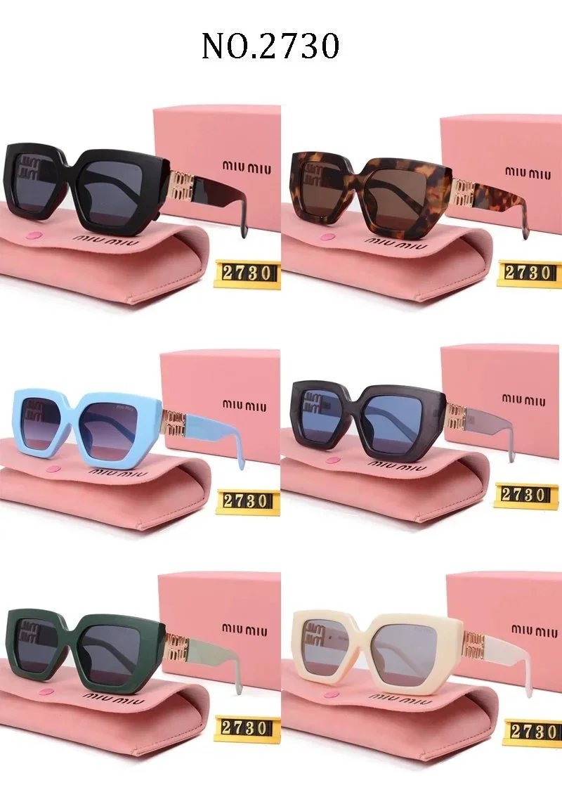Miu*miu眼镜【正常发货中】 非质量问题 https://sheet.cheap - 2432069