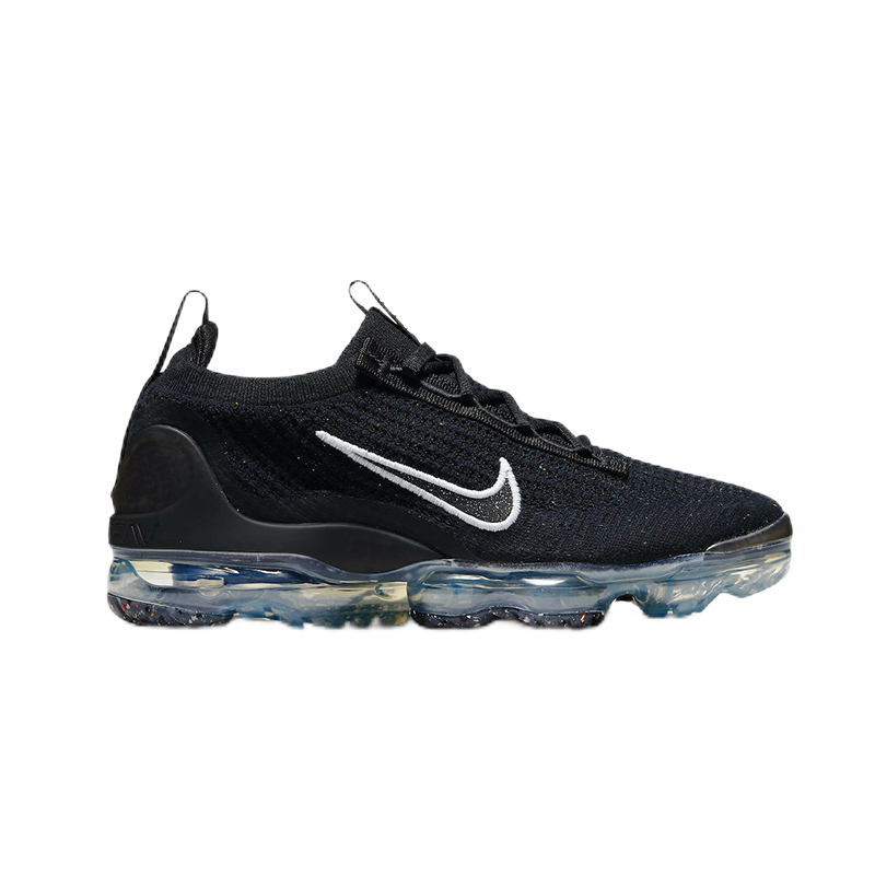 Nike Air VaporMax Plus Light Bone Red Sneakers - 16