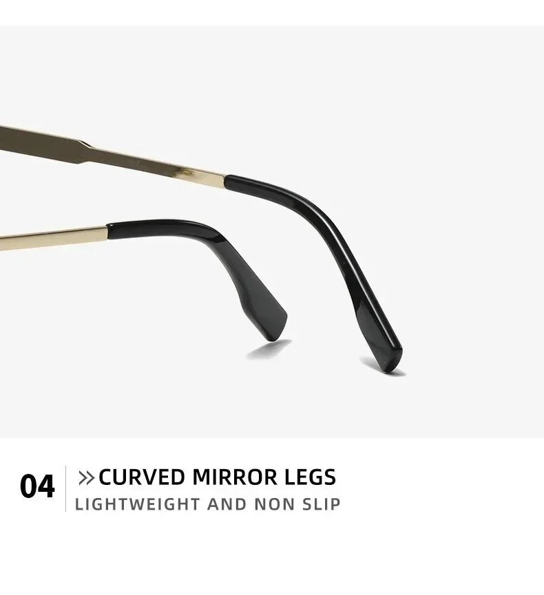 Louis Vuitton Monogram Shield Sunglasses Black - 11