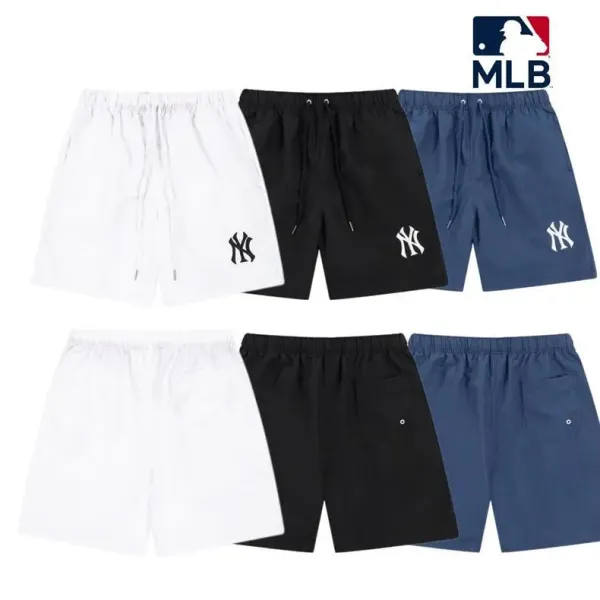 Bape Sta Shorts Beige Short - 36