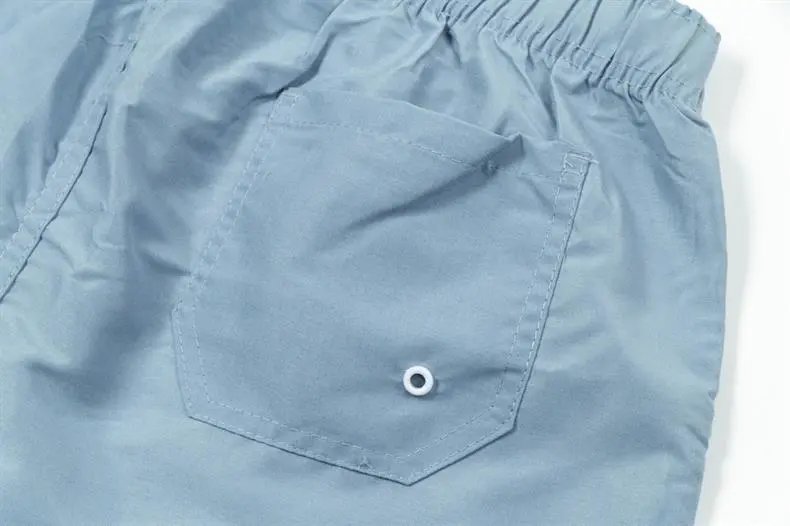 Bape Sta Shorts Beige Short - 41