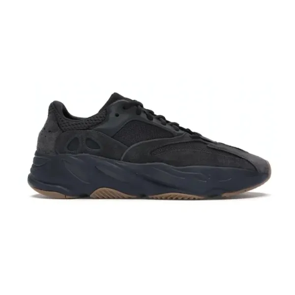 Adidas Yeezy Boost 700 'Mauve' Sneakers - 1