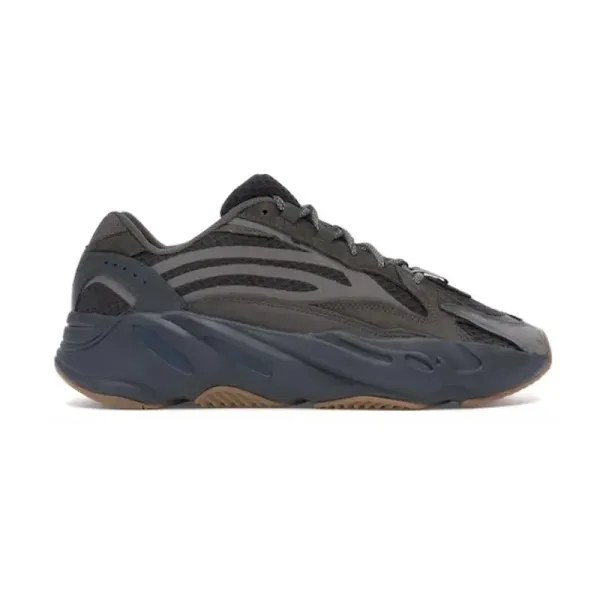 Adidas Yeezy 700 V3 'Azael' Sneakers - 1