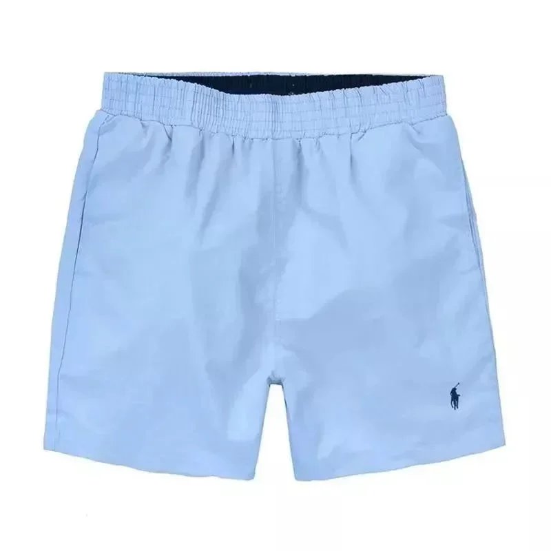 GRA Sakura Swoosh Shorts Black - 10