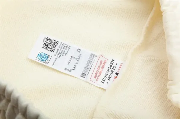 Bape Sta Shorts Beige Short - 35
