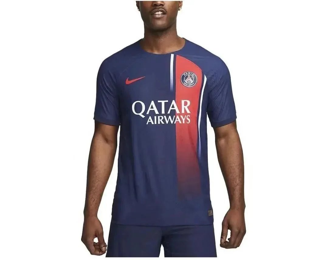 Nike FC Barcelona 2013-14 Third Jersey Black - 5