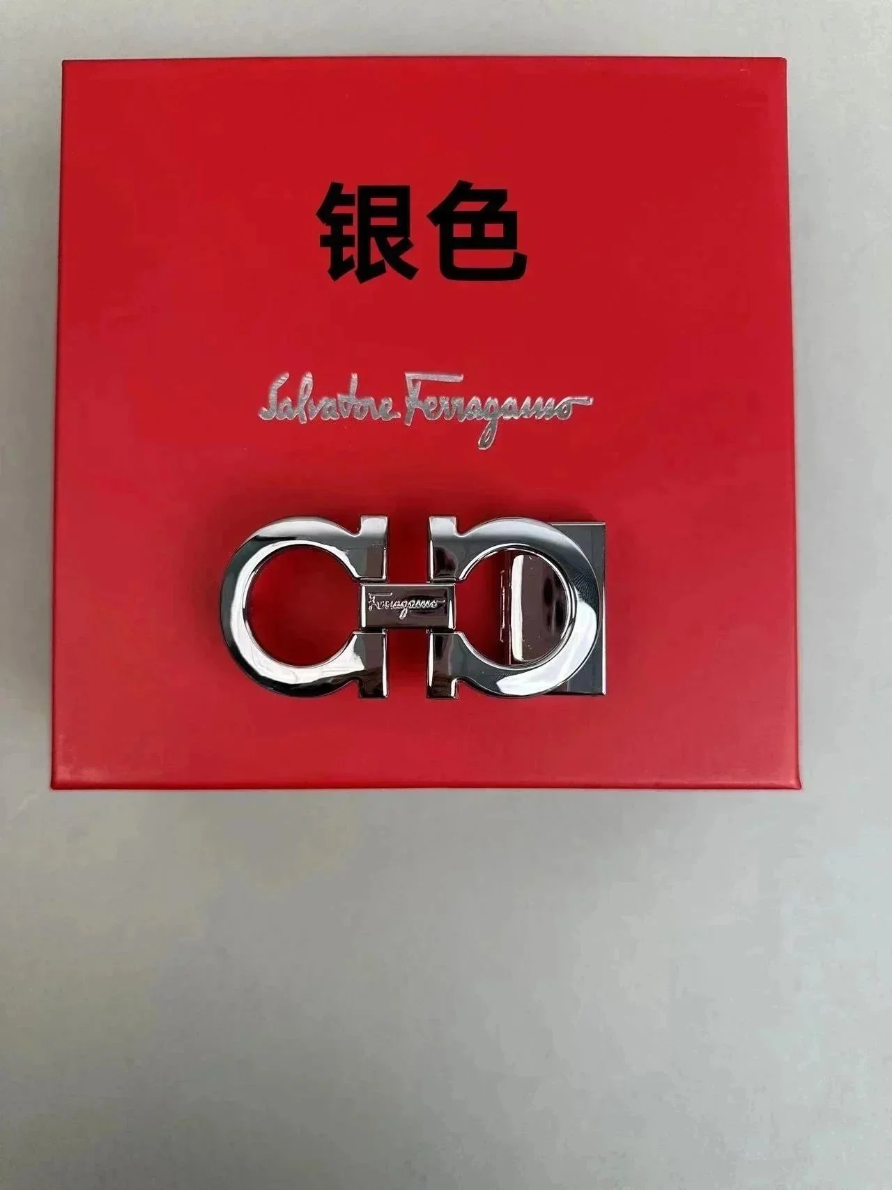 Prada Re-Nylon Belt Black Accessories - 9