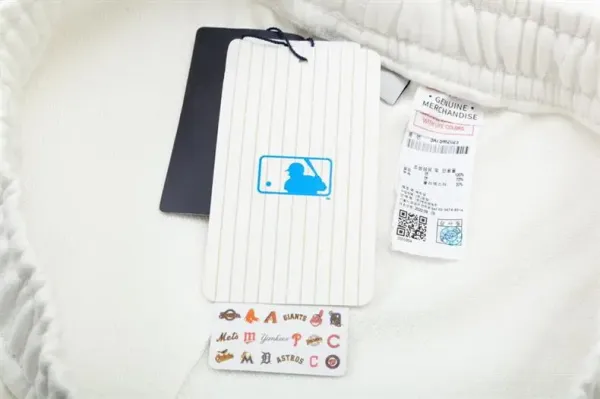 Bape Sta Shorts Beige Short - 18