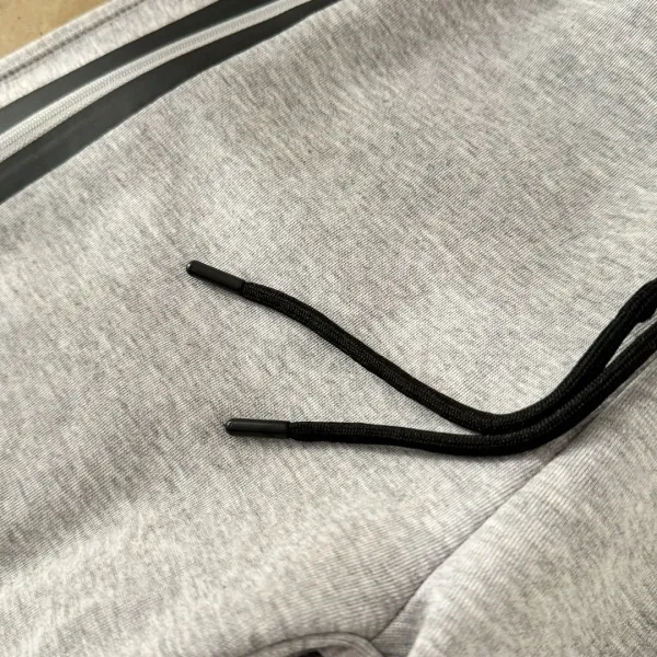 NOCTA Tech Fleece Hoodie and Sweatpants Set Beige - 28