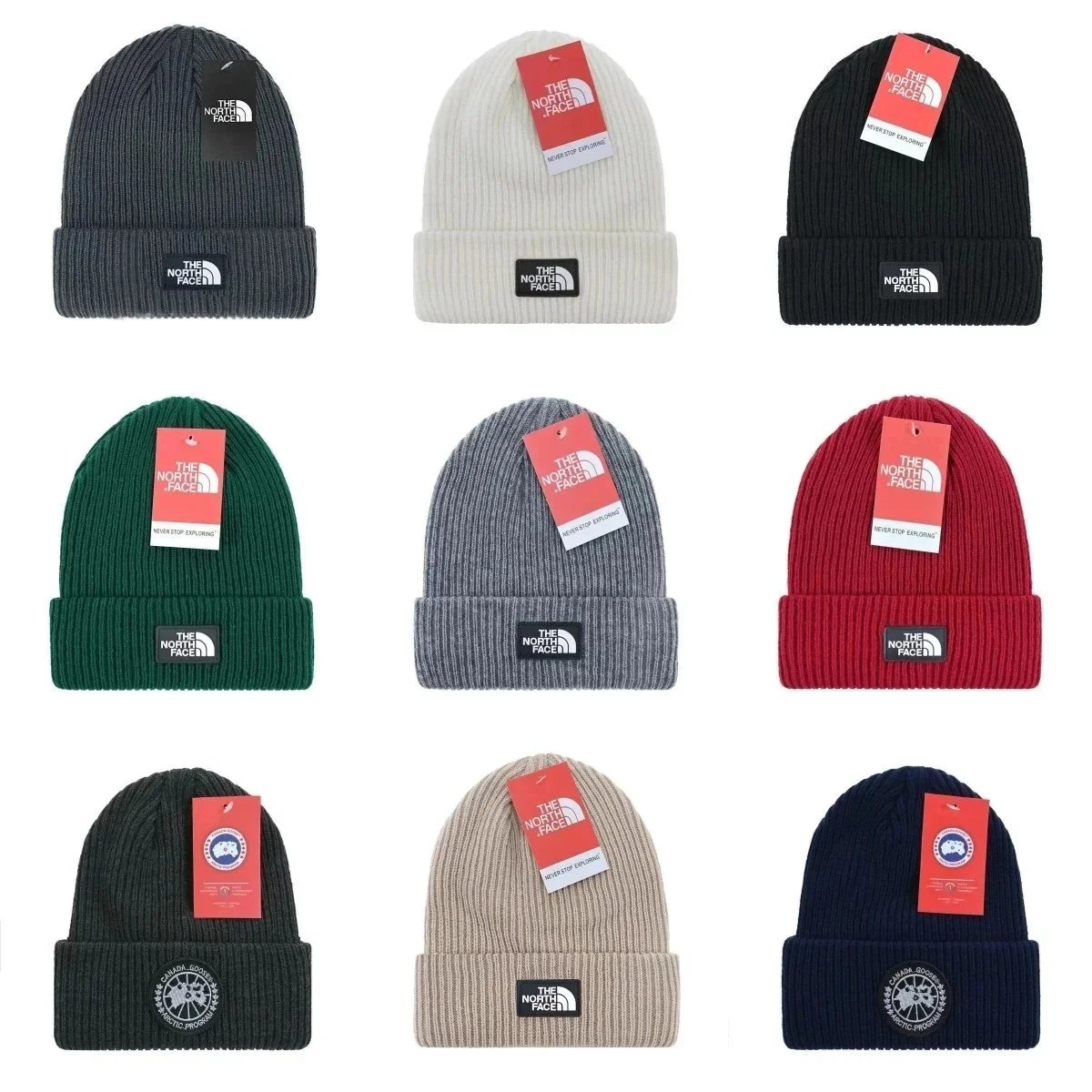 Hat https://sheet.cheap - 1907971