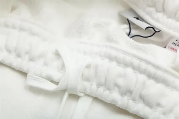 Bape Sta Shorts Beige Short - 19