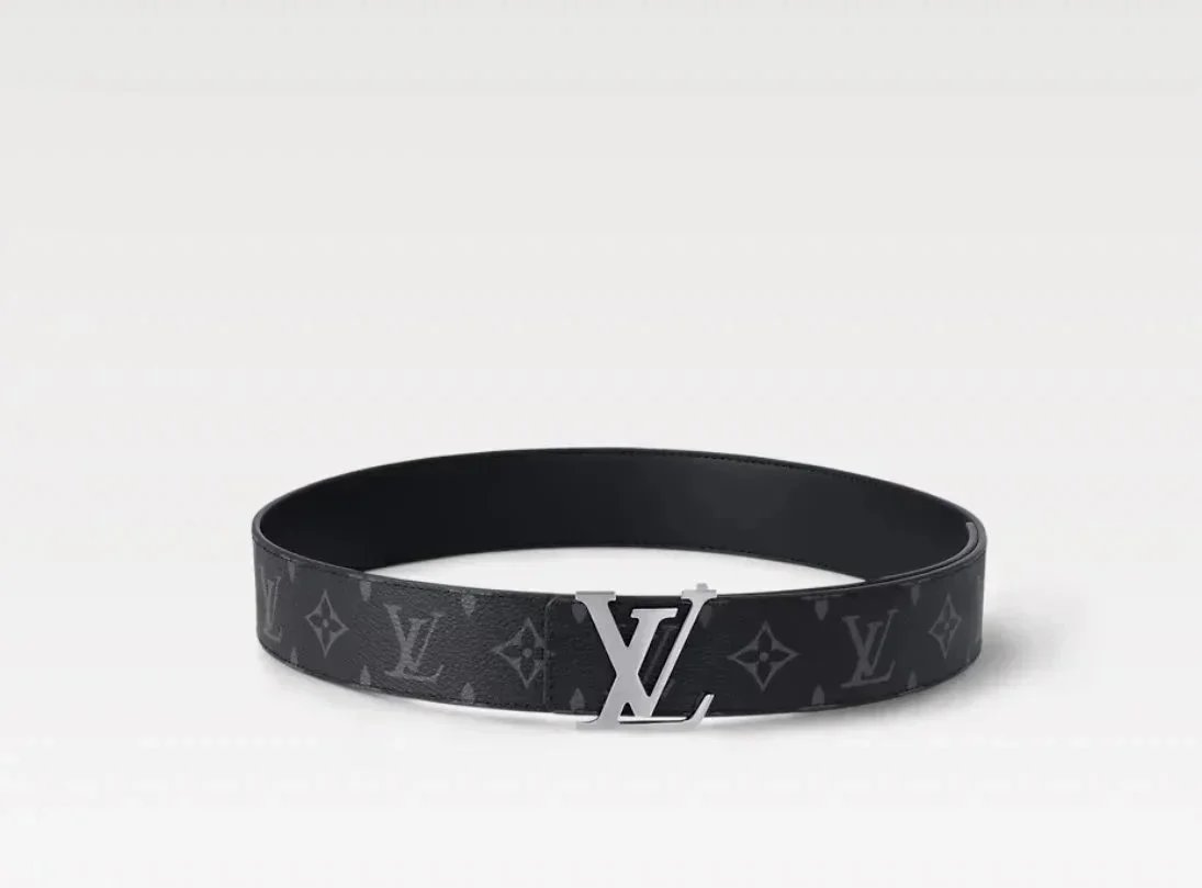 New L Men's Belt https://sheet.cheap - 1907973