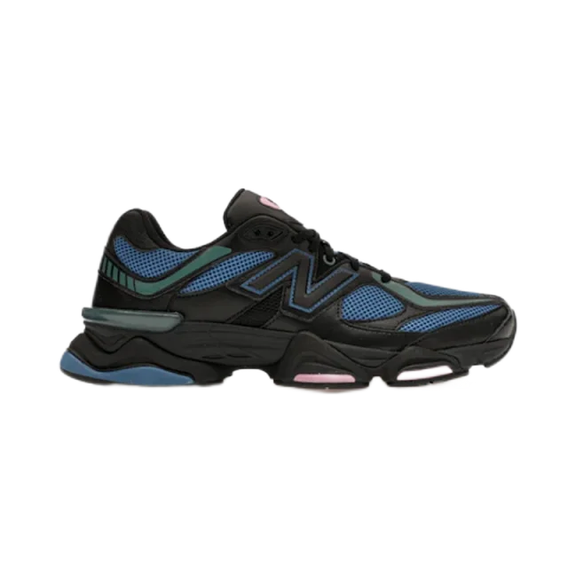 New Balance Sneakers 9060 product detail image 1
