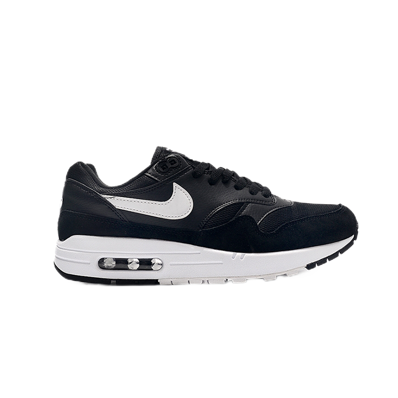 Nike Air Max 1 Pastel Multicolor Sneakers - 19