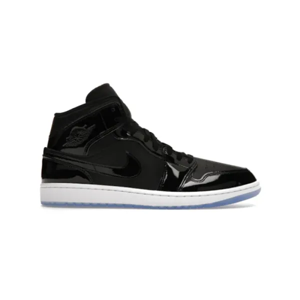 Nike x Travis Scott Air Jordan 1 Low OG 'Cactus Jack' Sneakers - 4