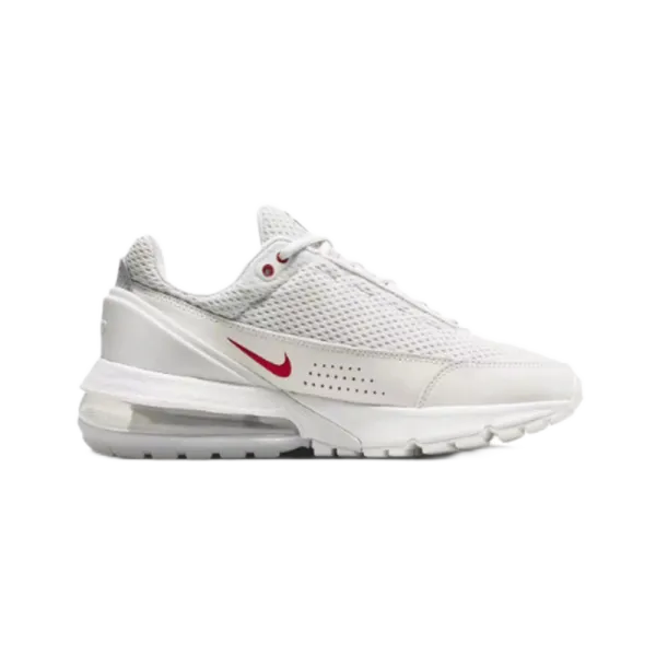 Nike Air Max 270 React Pink and Mint Sneakers - 12