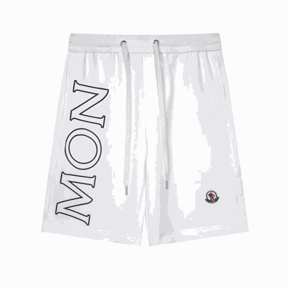 QZ18 High-Quality Brand Fashion Shorts - https://sheet.cheap