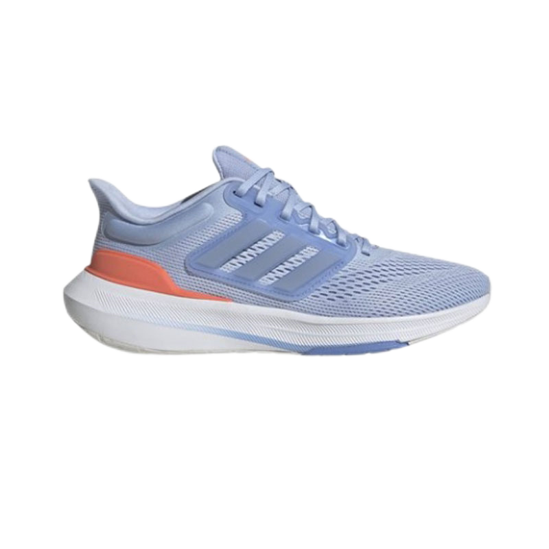 Adidas Ultraboost Light White Lime Green Running Shoes - 24