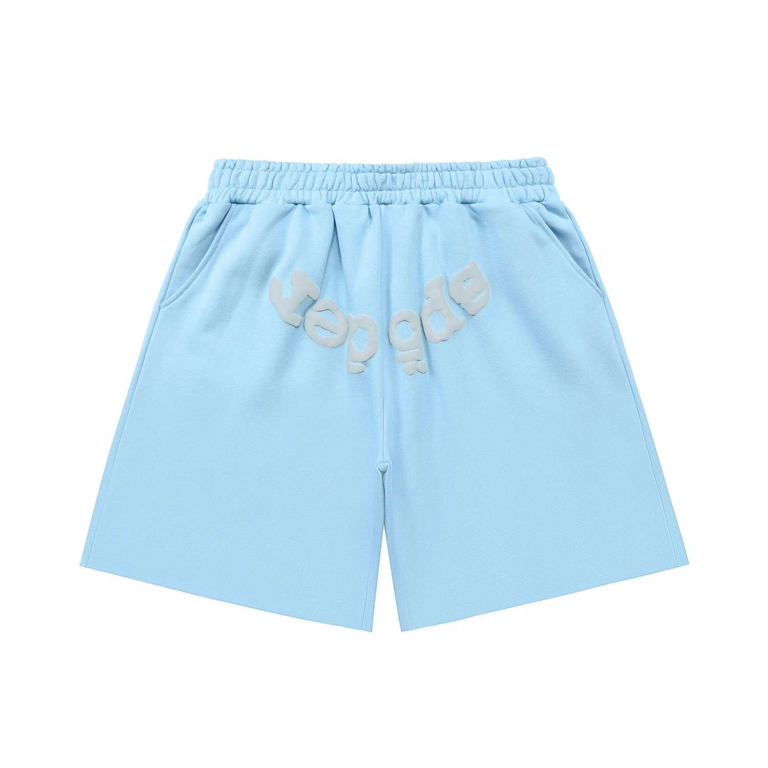 955 Sky Blue