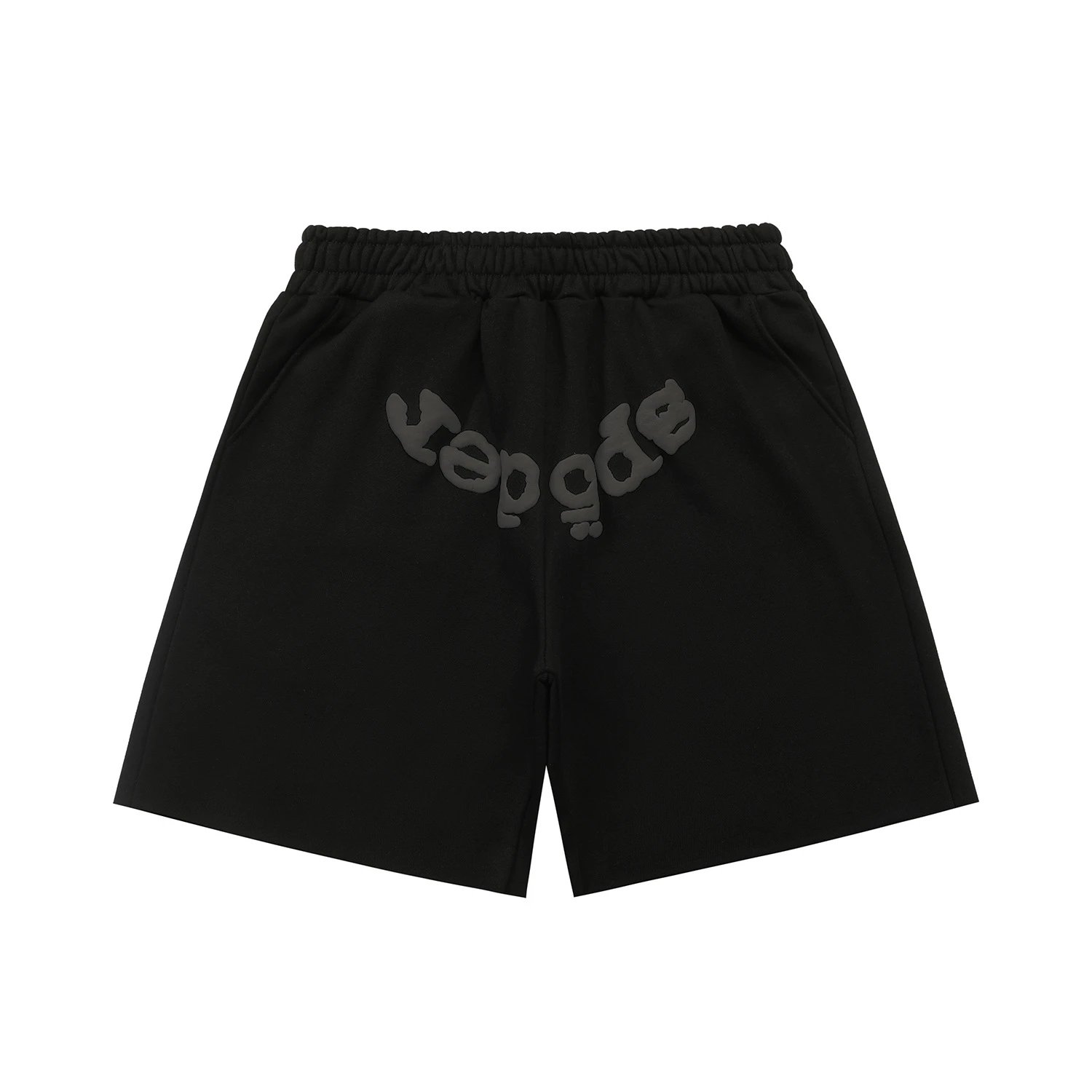 955 Black