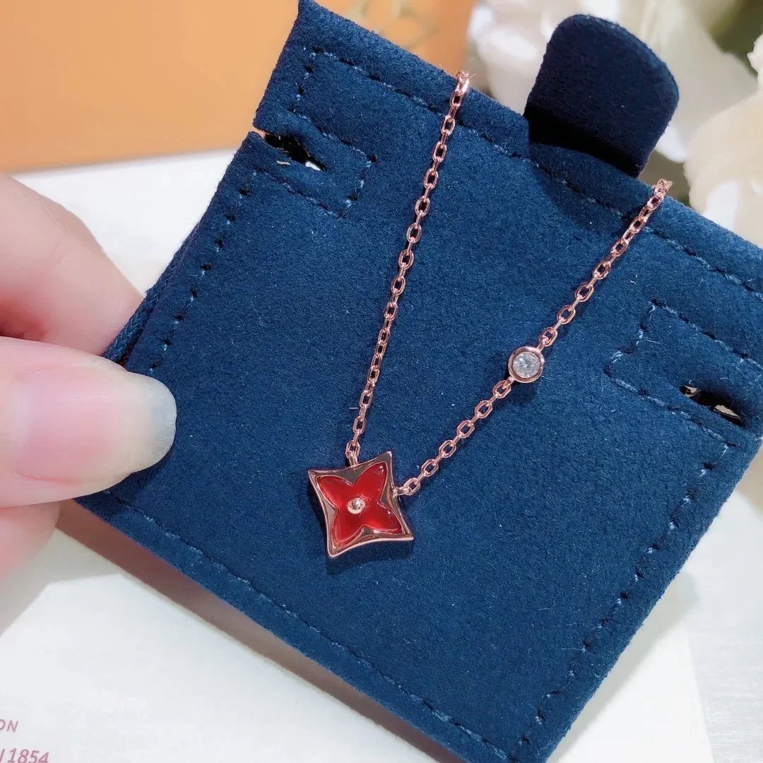 1（收藏优先发货）