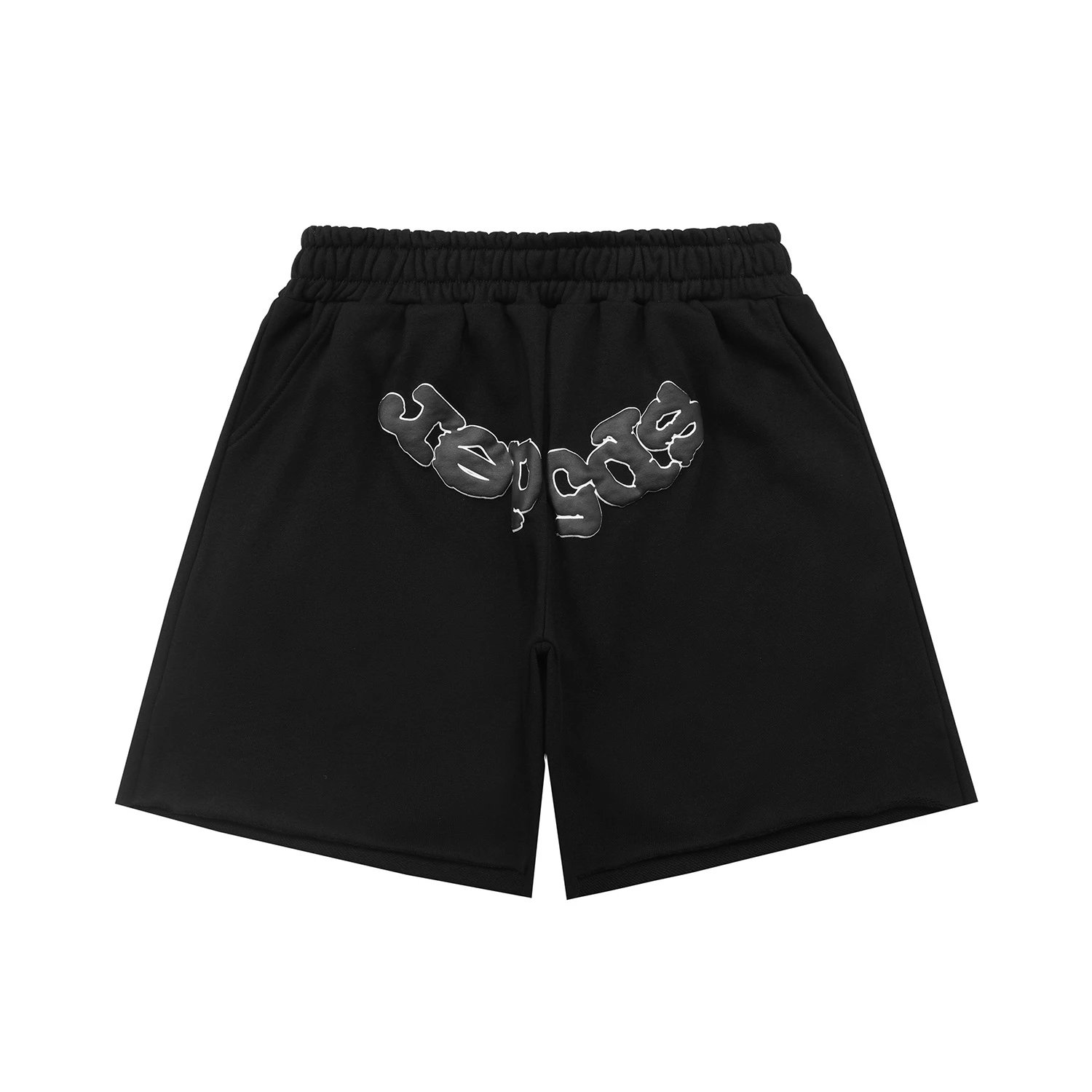 952 Black