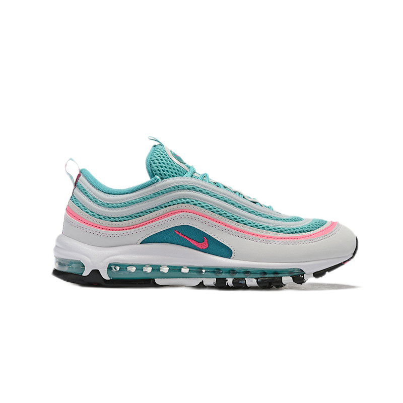 Nike Air Max 97 Black Sneakers Running Shoes product detail 2 in Litbuy spreadsheet finds
