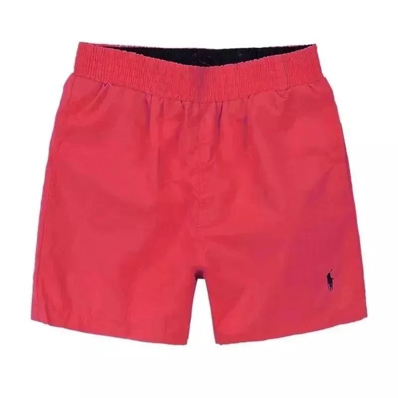 GRA Sakura Swoosh Shorts Black - 9